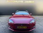 Tesla Model S 75D Base