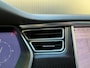 Tesla Model S 75D Base