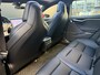 Tesla Model S 75D Base