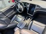 Tesla Model S 75D Base