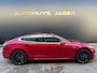 Tesla Model S 75D Base