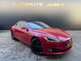 Tesla Model S 75D Base