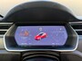 Tesla Model S 75D Base
