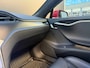 Tesla Model S 75D Base