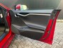 Tesla Model S 75D Base
