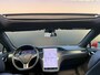 Tesla Model S 75D Base