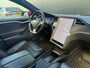 Tesla Model S 75D Base