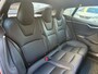 Tesla Model S 75D Base