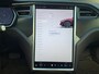 Tesla Model S 75D Base