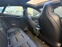 Tesla Model S 75D Base
