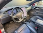 Tesla Model S 75D Base
