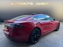 Tesla Model S 75D Base