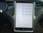 Tesla Model S 75D Base