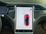 Tesla Model S 75D Base