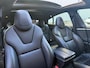 Tesla Model S 75D Base