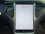 Tesla Model S 75D Base