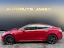 Tesla Model S 75D Base