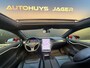 Tesla Model S 75D Base