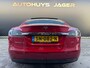 Tesla Model S 75D Base