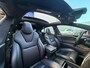 Tesla Model S 75D Base