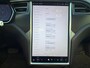 Tesla Model S 75D Base