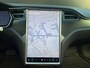 Tesla Model S 75D Base