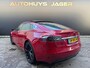 Tesla Model S 75D Base