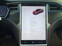 Tesla Model S 75D Base