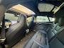 Tesla Model S 75D Base