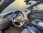 Tesla Model S 75D Base