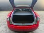 Tesla Model S 75D Base