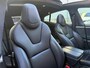 Tesla Model S 75D Base