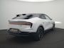 Lotus Eletre Sport SE 4WD 112kWh | Panorama Dak | Dynamic Handling Pack | 23 Inch | Active Aero | Carbon | Soft Close | Head Up | Massage | NP : €151.375,-