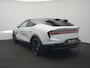 Lotus Eletre Sport SE 4WD 112kWh | Panorama Dak | Dynamic Handling Pack | 23 Inch | Active Aero | Carbon | Soft Close | Head Up | Massage | NP : €151.375,-