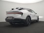 Lotus Eletre Sport SE 4WD 112kWh | Panorama Dak | Dynamic Handling Pack | 23 Inch | Active Aero | Carbon | Soft Close | Head Up | Massage | NP : €151.375,-