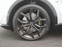 Lotus Eletre Sport SE 4WD 112kWh | Panorama Dak | Dynamic Handling Pack | 23 Inch | Active Aero | Carbon | Soft Close | Head Up | Massage | NP : €151.375,-
