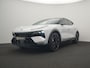 Lotus Eletre Sport SE 4WD 112kWh | Panorama Dak | Dynamic Handling Pack | 23 Inch | Active Aero | Carbon | Soft Close | Head Up | Massage | NP : €151.375,-