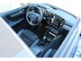 Volvo XC40 T4 R-Design