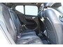 Volvo XC40 T4 R-Design