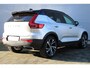 Volvo XC40 T4 R-Design