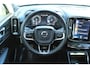 Volvo XC40 T4 R-Design