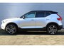 Volvo XC40 T4 R-Design