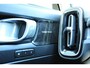 Volvo XC40 T4 R-Design