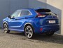 Mitsubishi Eclipse Cross 2.4 PHEV Plug-in Executive Automaat / Fabrieksgarantie tot 12-2030 mogelijk ** / Allseason banden / Trekgewicht 1500 kg / Stuur-. Stoel en Achterbank verwarming / Rondomzicht camera /
