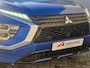 Mitsubishi Eclipse Cross 2.4 PHEV Plug-in Executive Automaat / Fabrieksgarantie tot 12-2030 mogelijk ** / Allseason banden / Trekgewicht 1500 kg / Stuur-. Stoel en Achterbank verwarming / Rondomzicht camera /