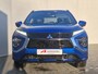 Mitsubishi Eclipse Cross 2.4 PHEV Plug-in Executive Automaat / Fabrieksgarantie tot 12-2030 mogelijk ** / Allseason banden / Trekgewicht 1500 kg / Stuur-. Stoel en Achterbank verwarming / Rondomzicht camera /