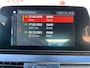 BMW 2-Serie Active Tourer 218i Executive Automaat / Clima / Cruise / Navi / PDC V&A / Trekhaak