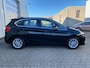 BMW 2-Serie Active Tourer 218i Executive Automaat / Clima / Cruise / Navi / PDC V&A / Trekhaak