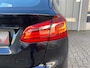 BMW 2-Serie Active Tourer 218i Executive Automaat / Clima / Cruise / Navi / PDC V&A / Trekhaak