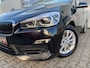 BMW 2-Serie Active Tourer 218i Executive Automaat / Clima / Cruise / Navi / PDC V&A / Trekhaak
